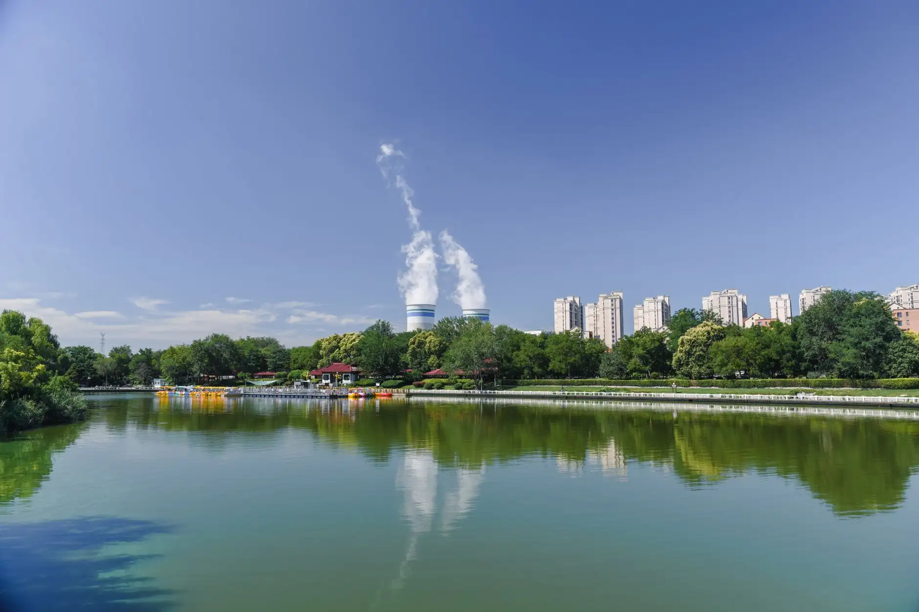 汽修工具系列技术优势解析：提升维修效率的智能诊断设备