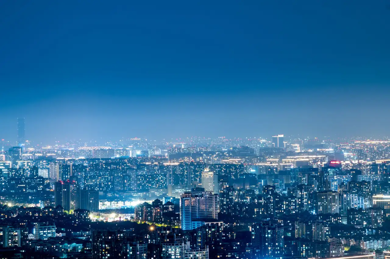 2025年汽车配件行业最新技术法规修订要点解读