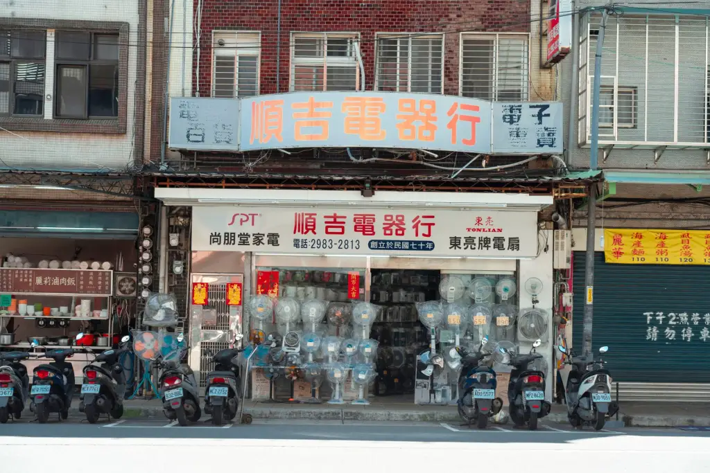 汽车配件与汽修工具选型要点：从型号参数到成本优化全解析