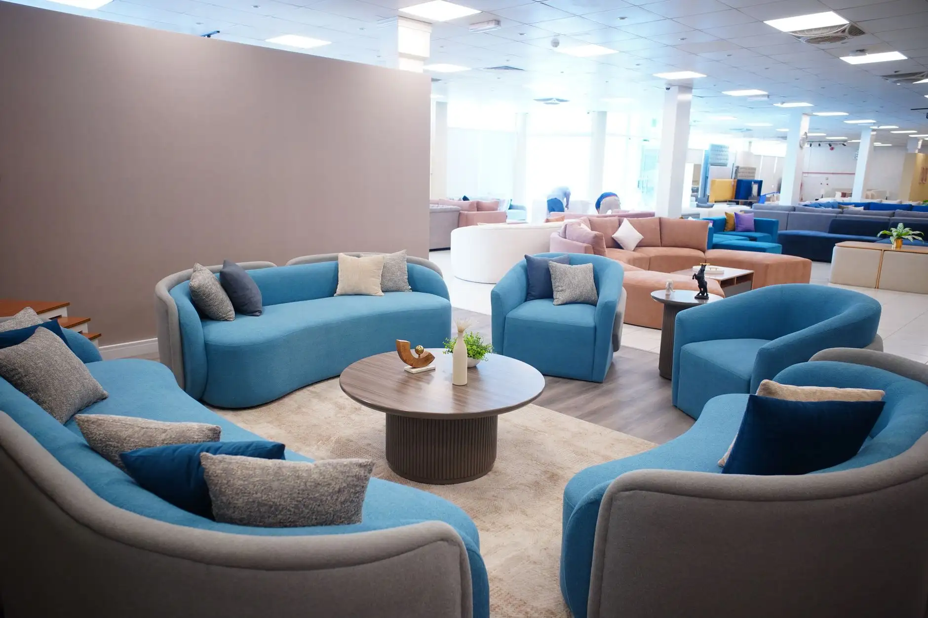 汽车配件选型匹配对维修成本控制的关键影响分析