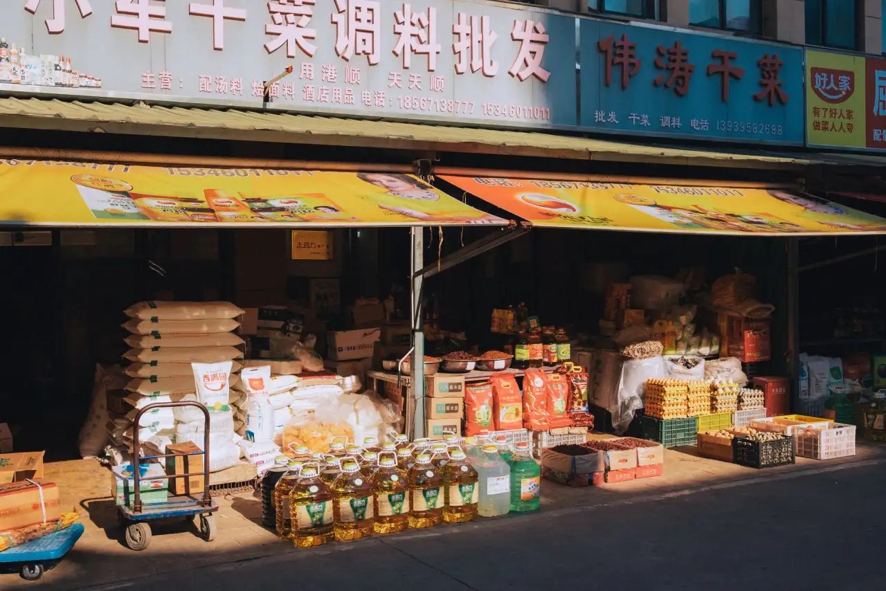 汽修工具定期校准保养对维修精度的影响分析