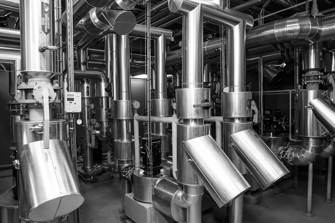 汽车配件与汽修工具一站式采购方案，降低维修厂备件成本
