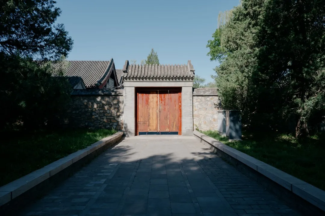 汽修工具定期校准保养对维修精度的影响分析