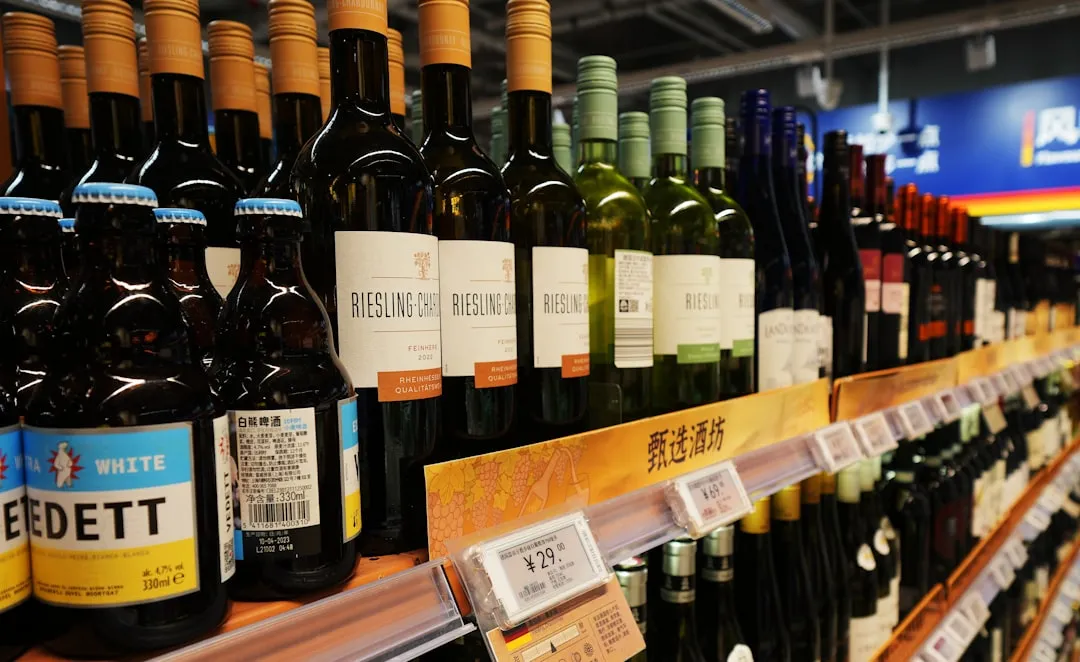 汽车配件精准匹配技术降低维修成本的实施路径分析