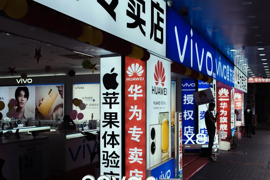 汽车配件精准适配对降低维修成本的关键技术解析