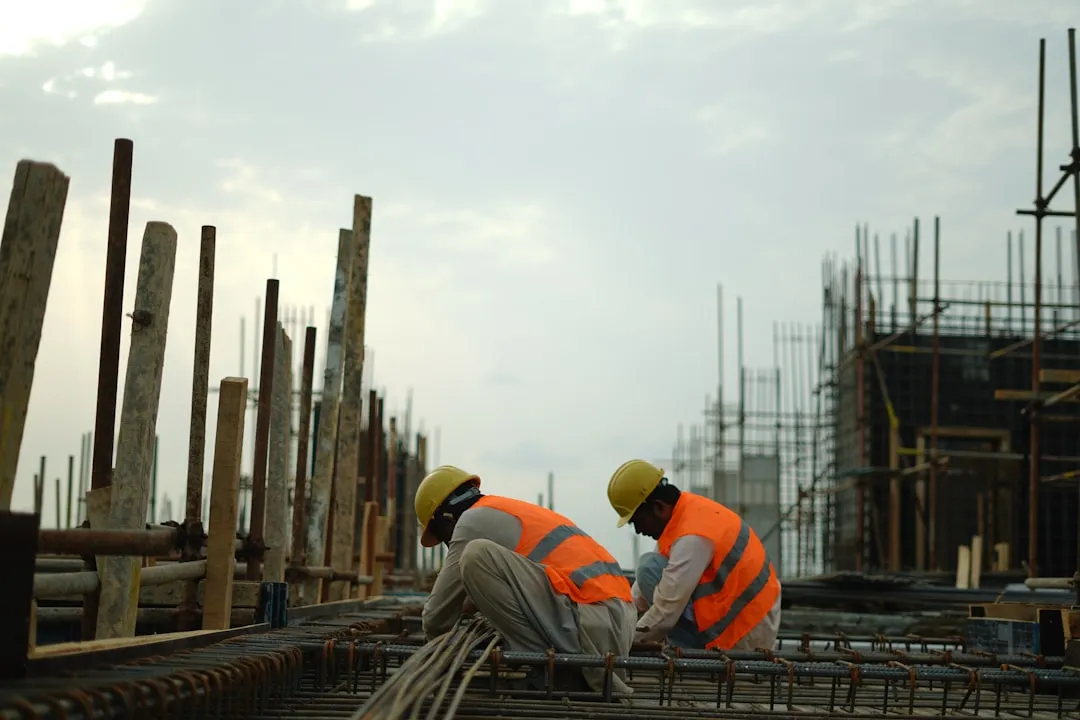 汽车配件选型要点：制动系统核心部件参数对照与匹配建议