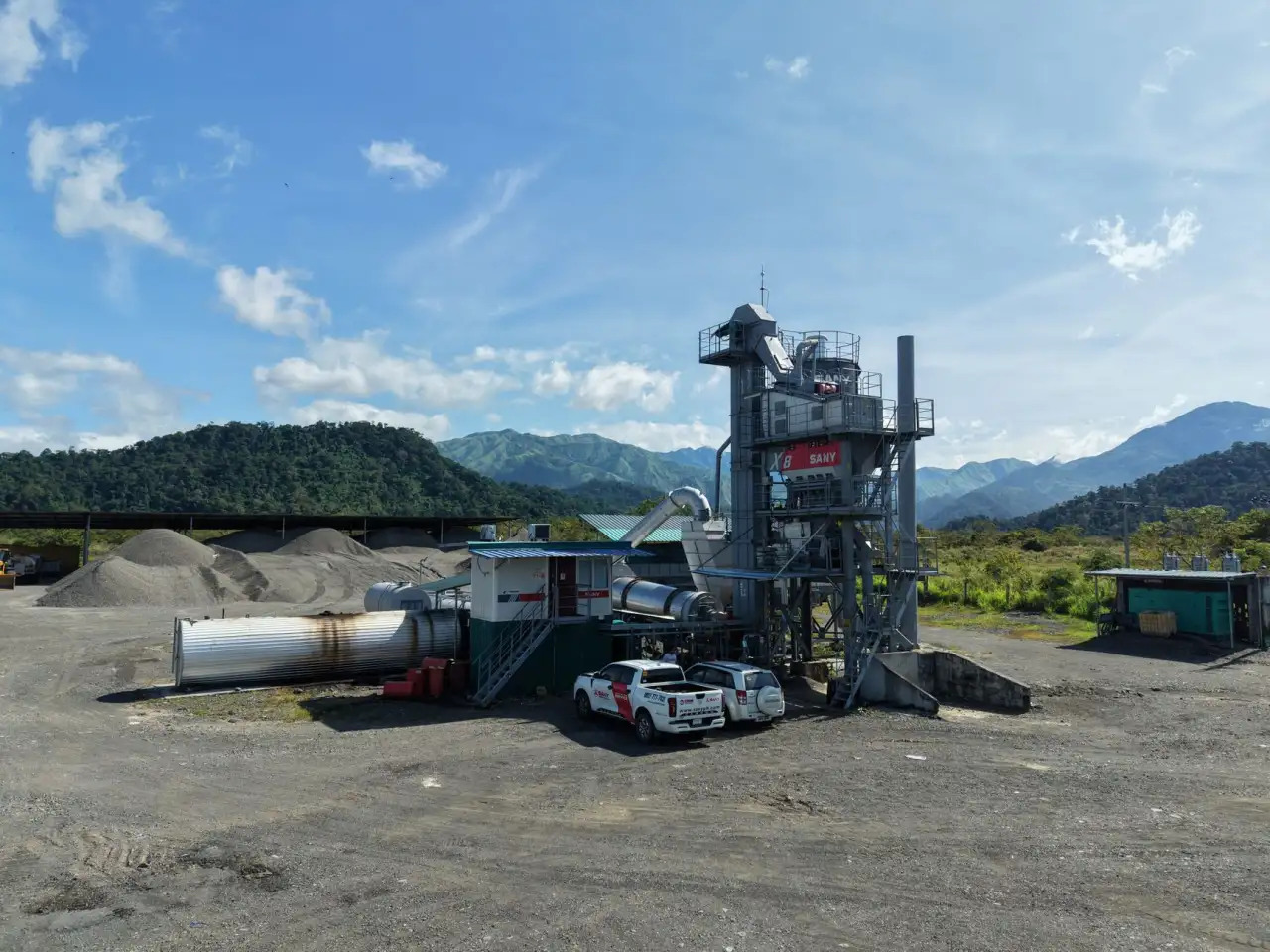 汽车配件参数对比：三款主流车型刹车片性能与适用性分析