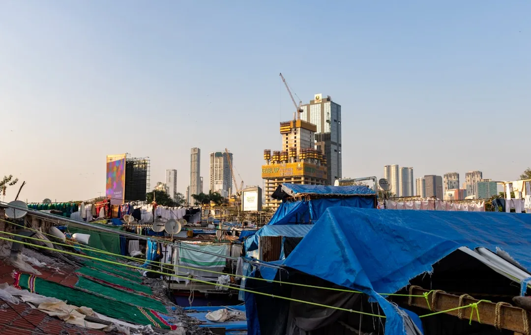 不同车型保养用品选择差异及采购成本控制要点